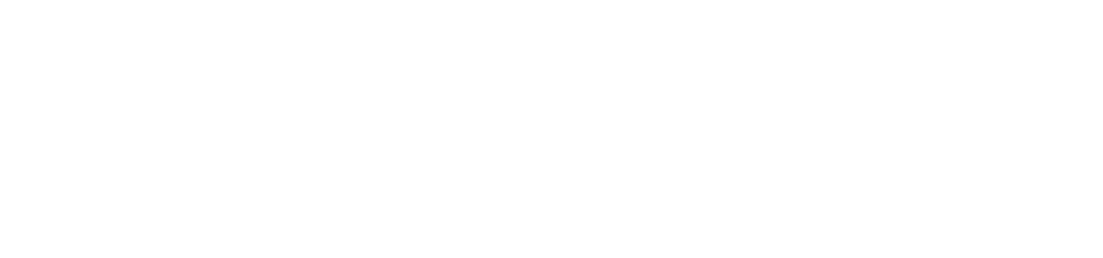Grafinno